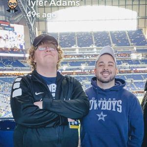 Meet your Posher, Bobbi